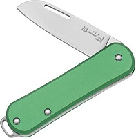Фото Fox Vulpis Aluminium OD Green (FX-VP108 OD)