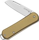 Фото Fox Vulpis Brass Brown (FX-VP108 OT)