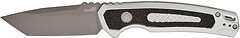 Фото Kershaw Launch 16 Aluminium Gray (7105RAW)