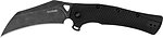 Ножі туристичні Kershaw