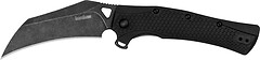Фото Kershaw Dawnstar (1423)
