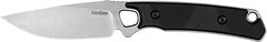 Фото Kershaw Steppe (2048)