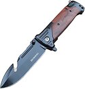 Ножі туристичні Browning