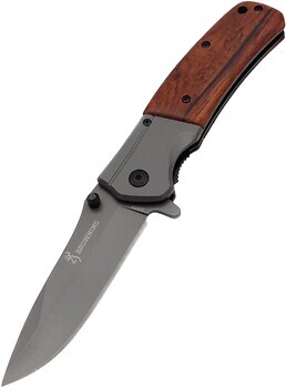 Фото Browning DA98