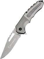 Фото Browning F134