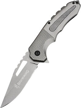 Фото Browning F134