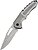 Фото Browning F134