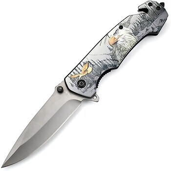 Фото Browning FA18