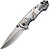 Фото Browning FA18