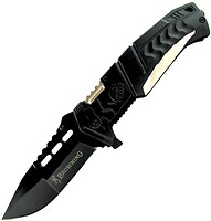 Фото Browning 117
