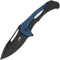 Фото SOG Bulwark FLK Blue (SOG 14-24-01-57)