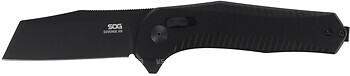 Фото SOG Diverge XR Black (SOG 12-02-01-43)