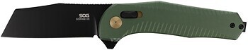 Фото SOG Diverge XR Forest Green (SOG 12-02-03-43)