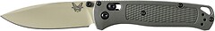 Фото Benchmade Bugout Dark Olive (535TN-11)