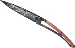 Фото Deejo 37g Corall Wood T-REX (1GB000165)