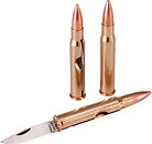 Фото Antonini Pocket Bullet 30-06 (1201/Z-S)