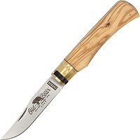 Фото Antonini Old Bear Classic L Olive (9306/21_LU)