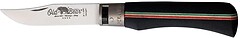 Фото Antonini Old Bear World XL (9307/23_MTK)