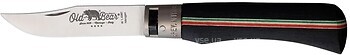 Фото Antonini Old Bear World XL (9307/23_MTK)