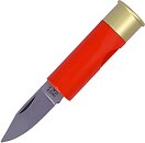 Фото Antonini Pocket Cartridge Gauge12 Red (1301/R-S)