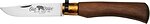 Фото Antonini Old Bear Gift Box Classic M Walnut (OB.GIFT-BOX_LNP_MF)