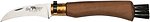 Фото Antonini Old Bear Mushroom M Walnut (9387/19_LN)