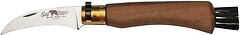 Фото Antonini Old Bear Mushroom M Walnut (9387/19_LN)