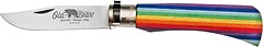 Фото Antonini Old Bear Rainbow S (9307/17_MAK)