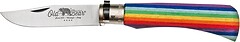 Фото Antonini Old Bear Rainbow L (9307/21_MAK)