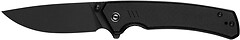 Фото Civivi Merit Black (C24012-1)