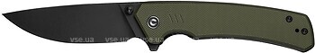 Фото Civivi Merit OD Green (C24012-2)