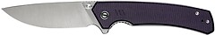 Фото Civivi Merit Purple (C24012-3)