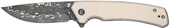 Фото Civivi Merit Ivory (C24012-DS1)