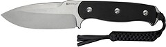 Фото Sencut Toxodon Black (S24036-1)