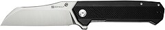 Фото Sencut Draxor Black (S24035-1)