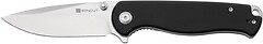 Фото Sencut Errant Black (S23054B-3)