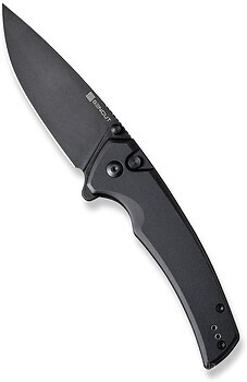Фото Sencut Serene Black (S21022B-1)