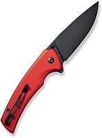 Фото Sencut Serene Red (S21022B-2)