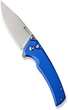 Фото Sencut Serene Bright Blue (S21022B-4)