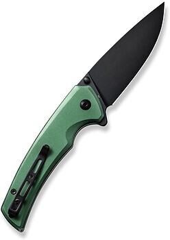 Фото Sencut Serene Green (S21022B-5)