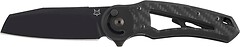 Фото Fox Metamorphosis BB CF Black (FX-556-A4)
