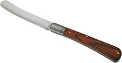 Фото Schwarzwolf Garmisch (F1901200SA3)