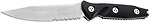 Фото Microtech Socom Alpha Drop Point Stonewash PS (113-11)