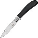 Фото Main knives German Line Black Wood (1200)