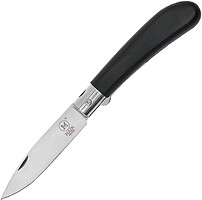 Фото Main knives German Line Black Wood (1200)