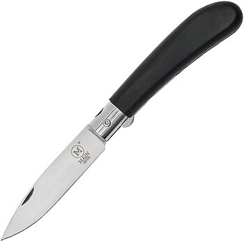 Фото Main knives German Line Black Wood (1200)