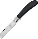 Ножі туристичні Main knives
