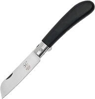 Фото Main knives German Line Black Wood (1300)