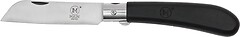 Фото Main knives German Line Ebony Wood (1302)