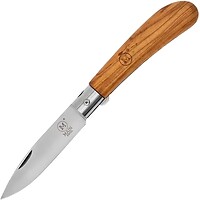 Фото Main knives German Line Olive Wood (1203)